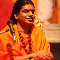 20110225_Photo_1032_IMG_1687_CMP_WM